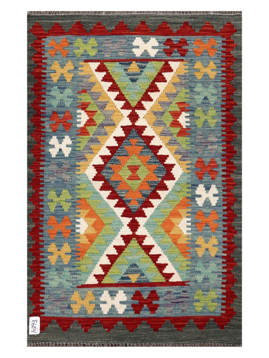 ABR10293S80X120