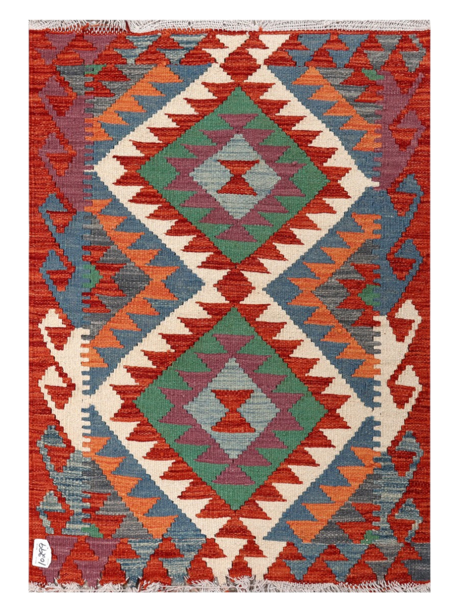 ABR10299