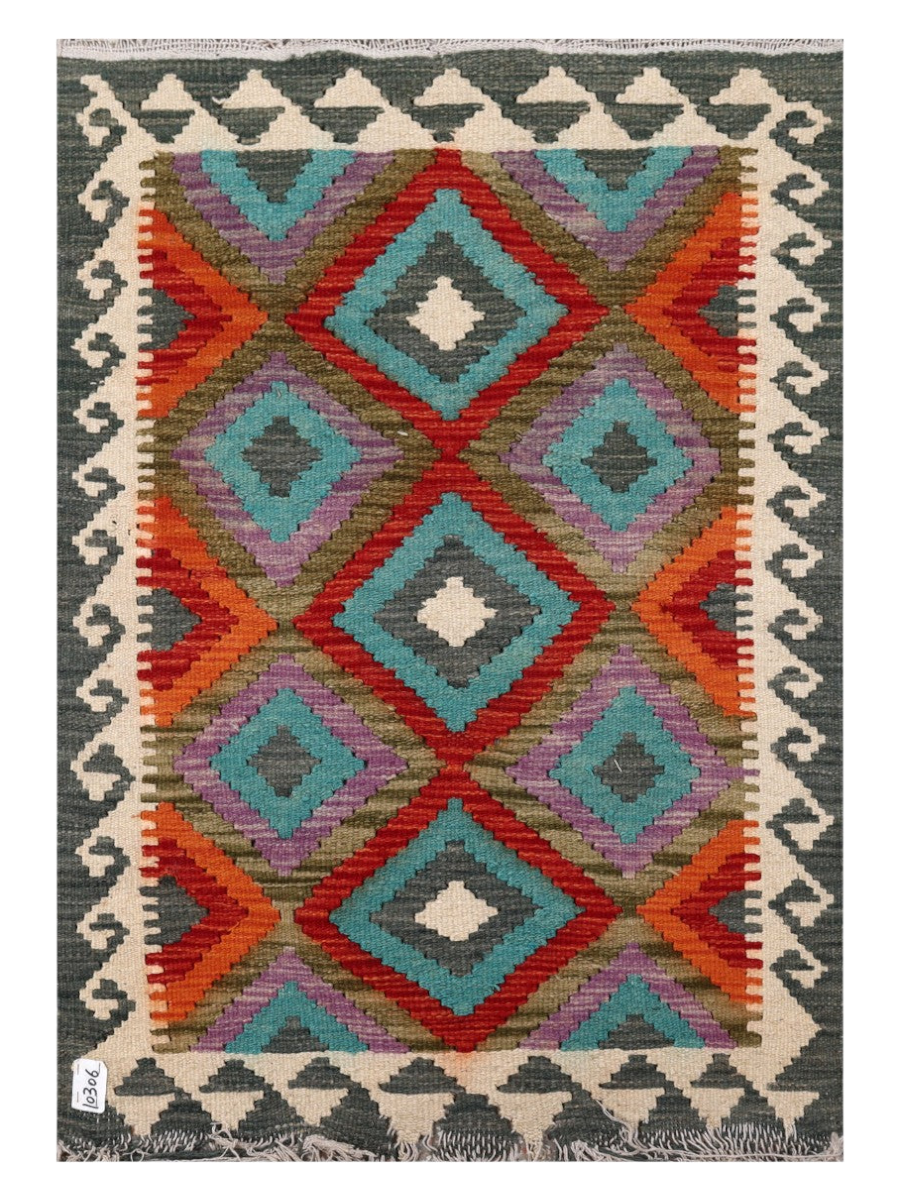 ABR10306
