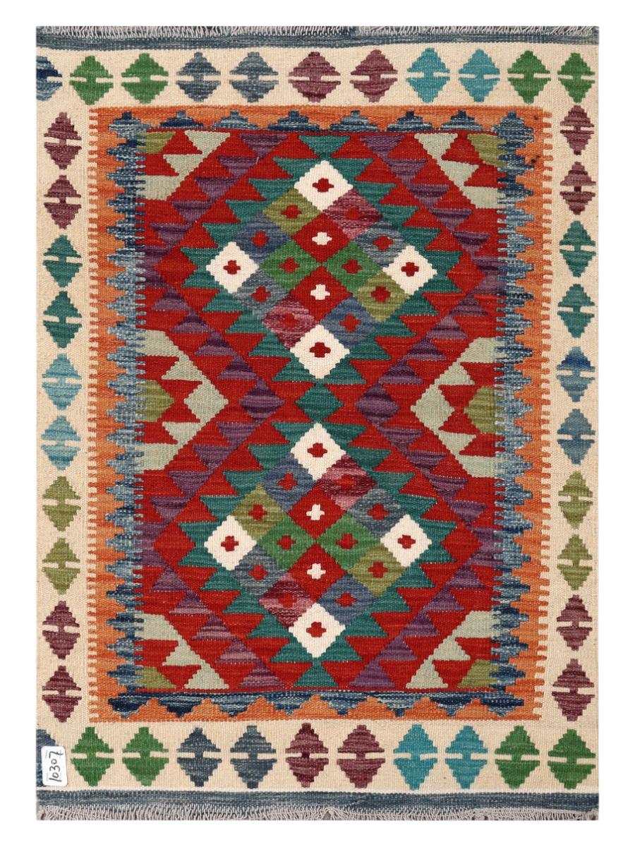 ABR10307S80X120