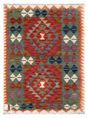 ABR10308S80X120