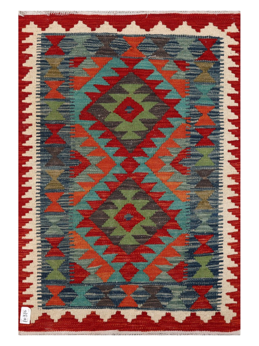 ABR10310