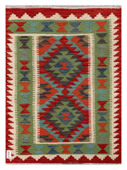 ABR10314S80X120