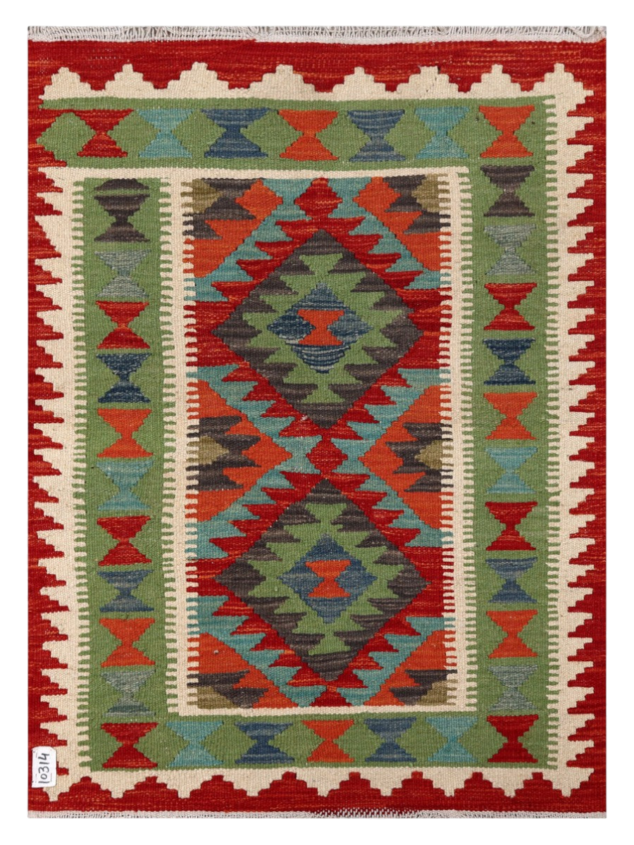 ABR10314S80X120