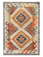 ABR10402S60X90