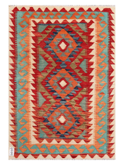 ABR10439S80X120