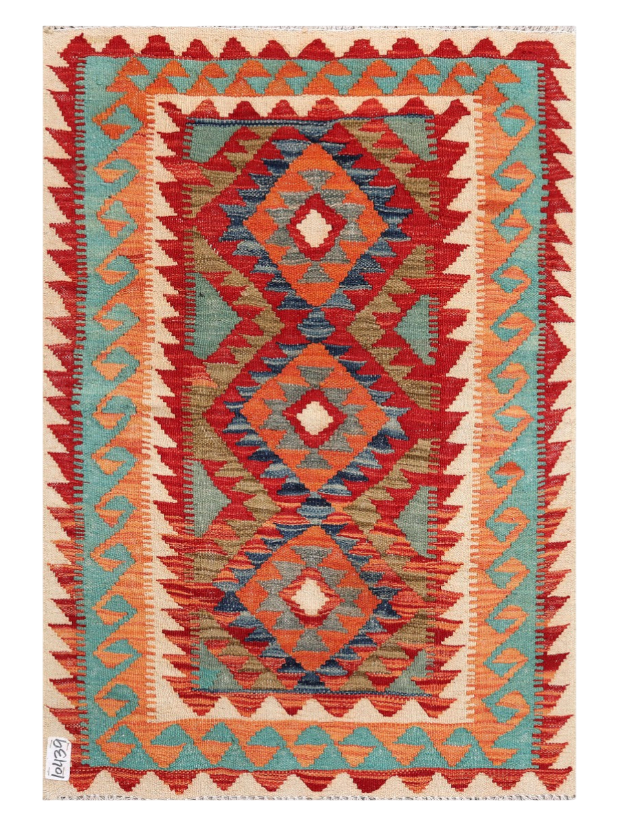 ABR10439S80X120