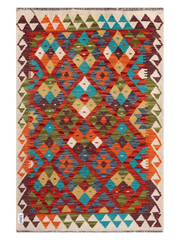 ABR10467S80X120
