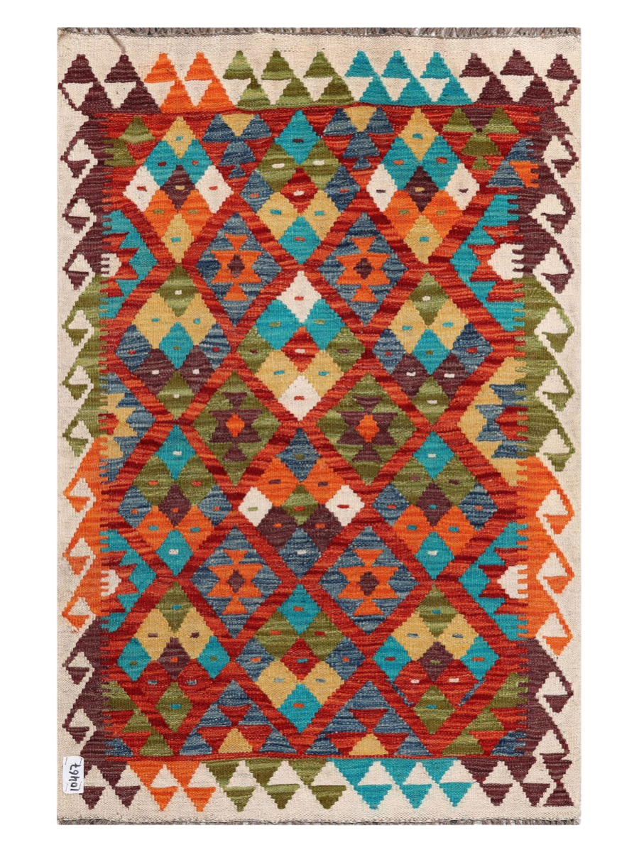 ABR10467S80X120