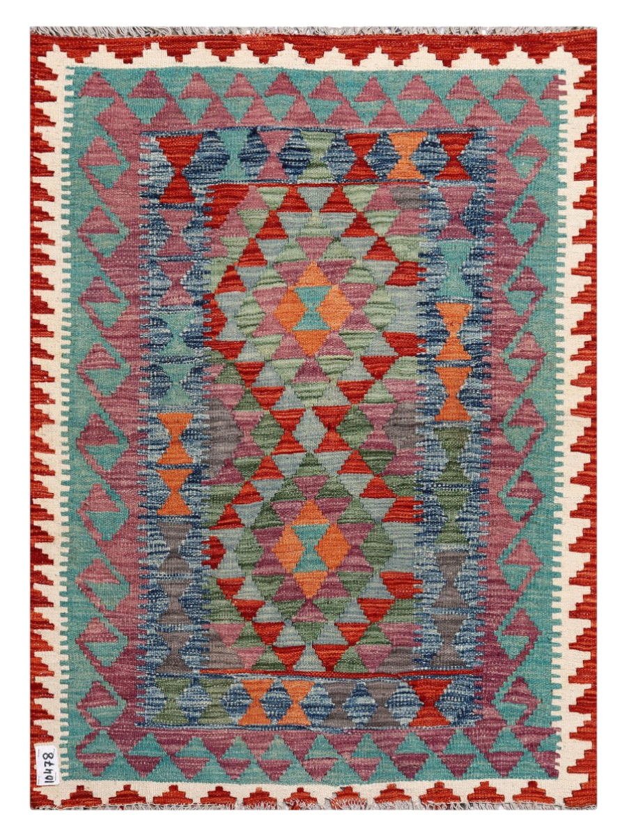 ABR10478