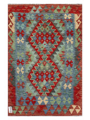 ABR10498S80X120