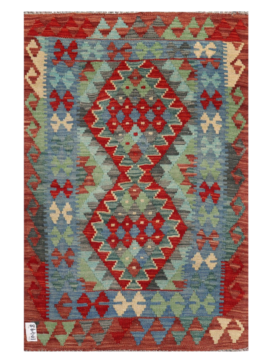 ABR10498S80X120