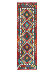 ABR10548S80x240