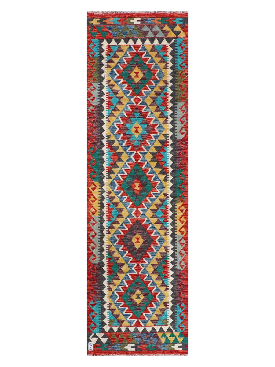 ABR10548S80x240