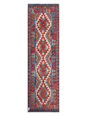 ABR10550S80x240