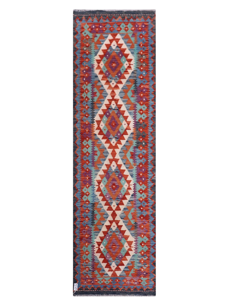 ABR10550S80x240