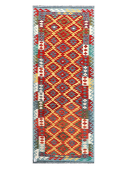 ABR10554S80x300