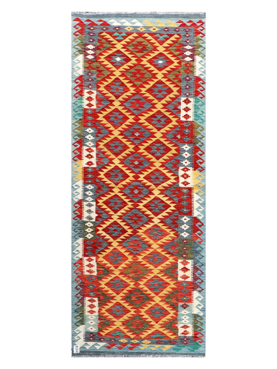 ABR10554S80x300