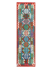 ABR10555S80x300
