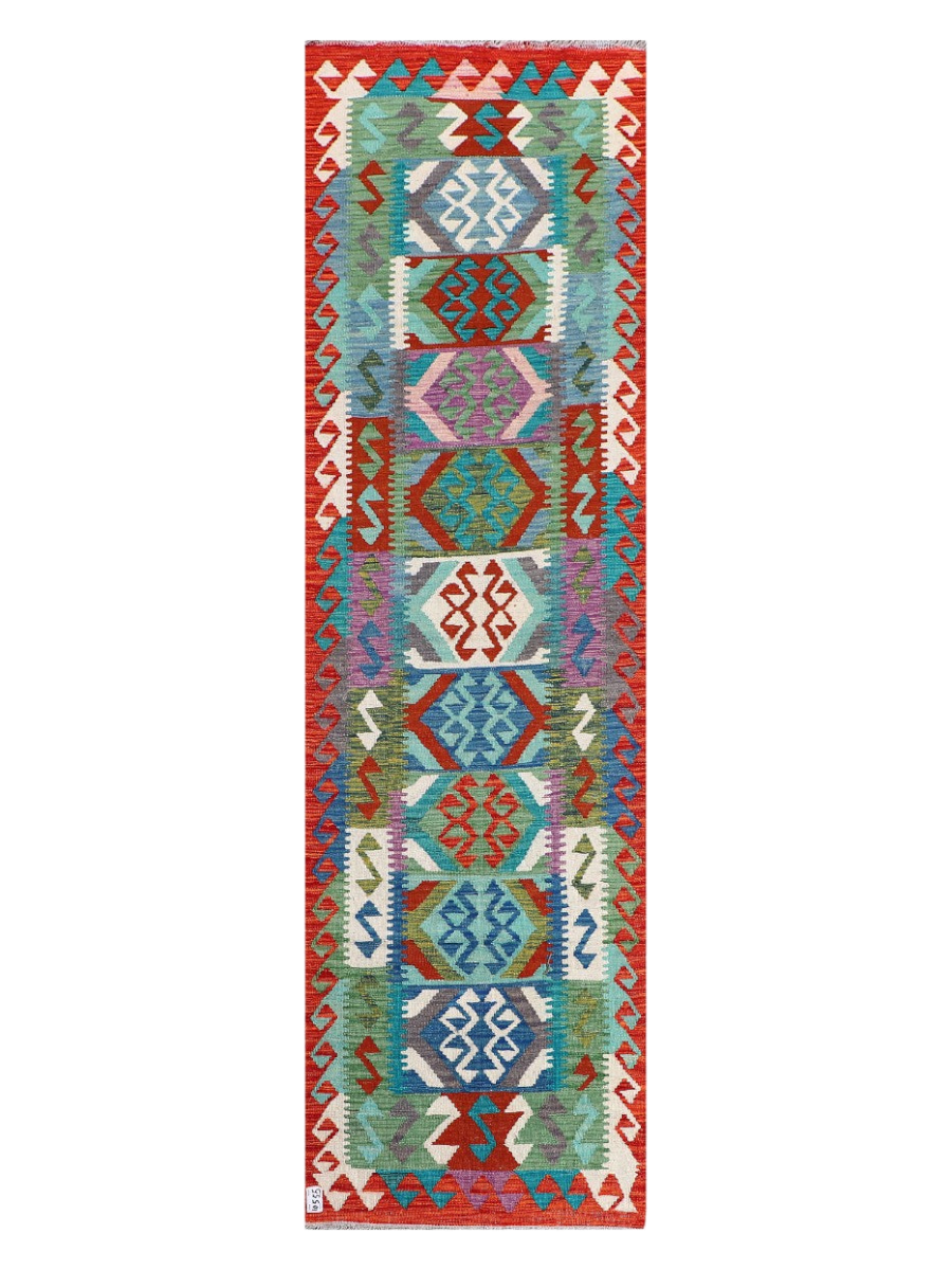 ABR10555S80x300