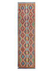 ABR10559S80x300