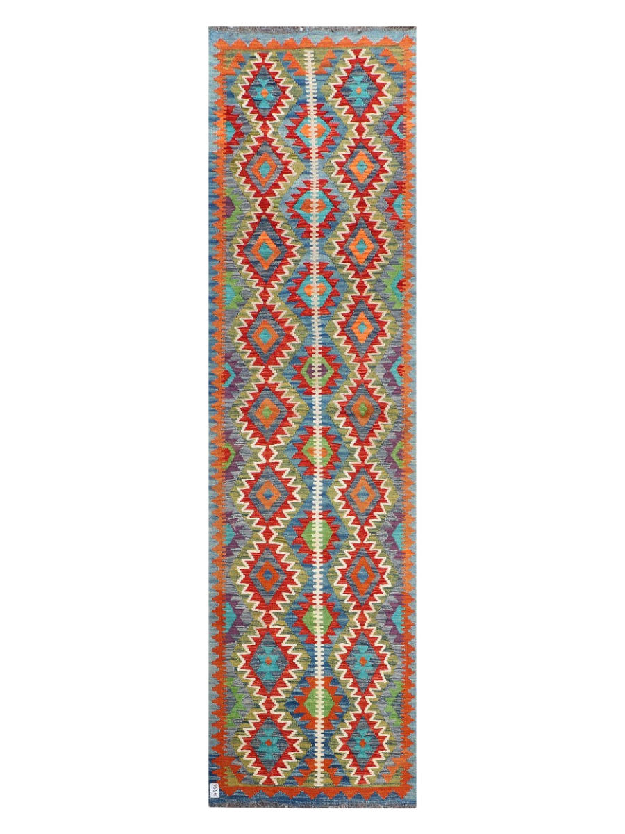 ABR10559S80x300