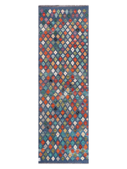 ABR10561S80x300