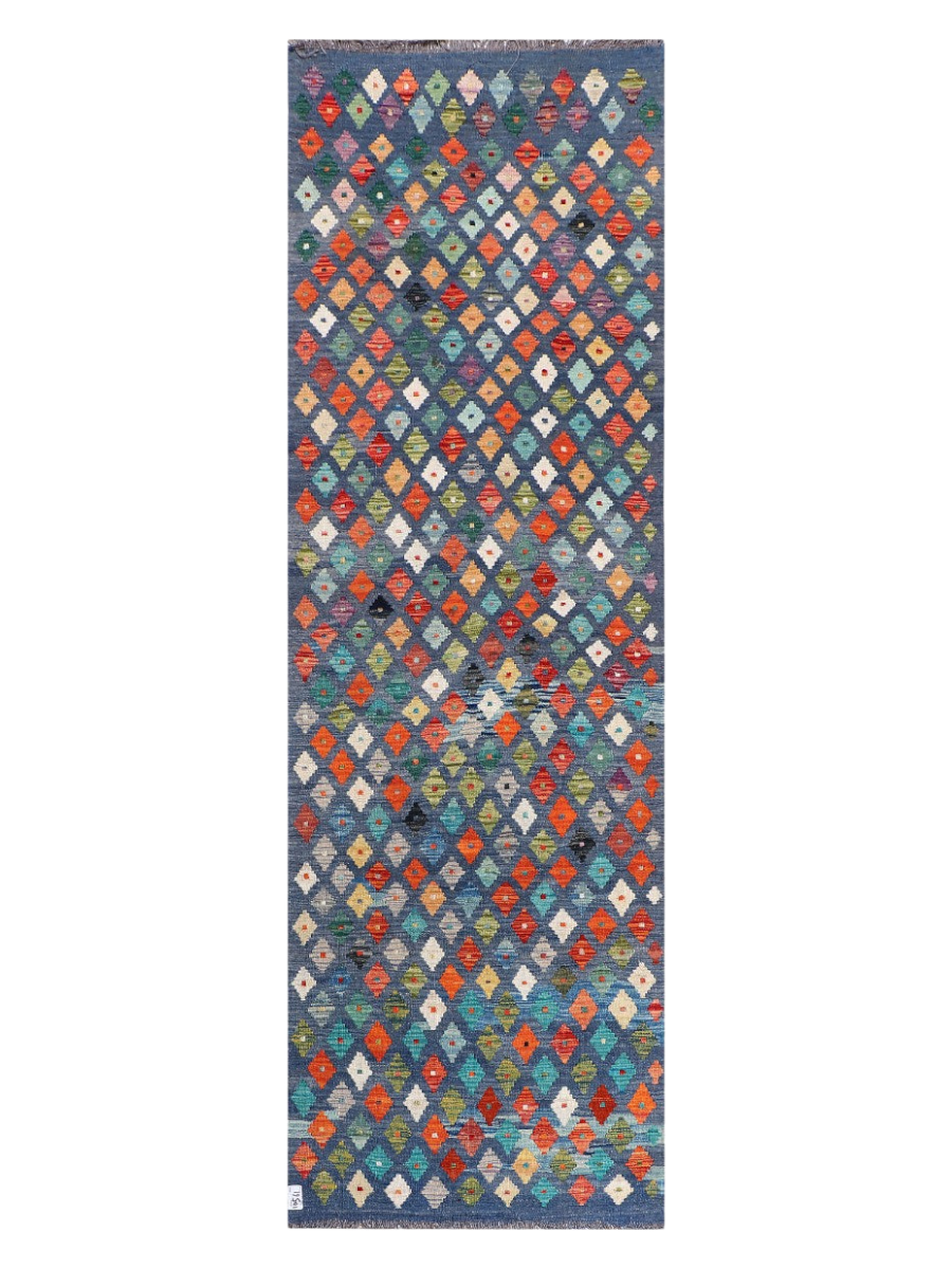ABR10561S80x300
