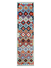 ABR10562S80x300