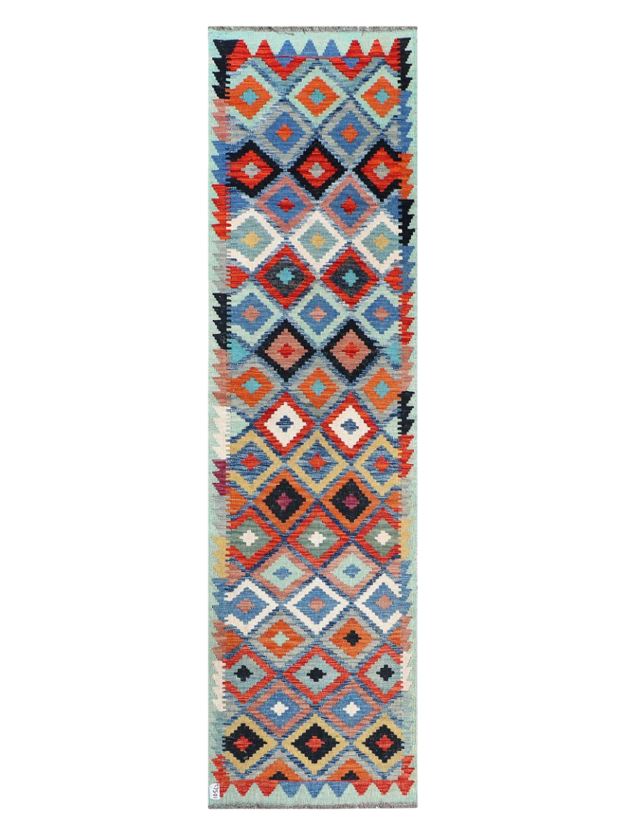 ABR10562S80x300