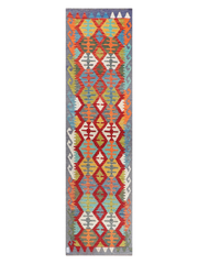 ABR10563S80x300