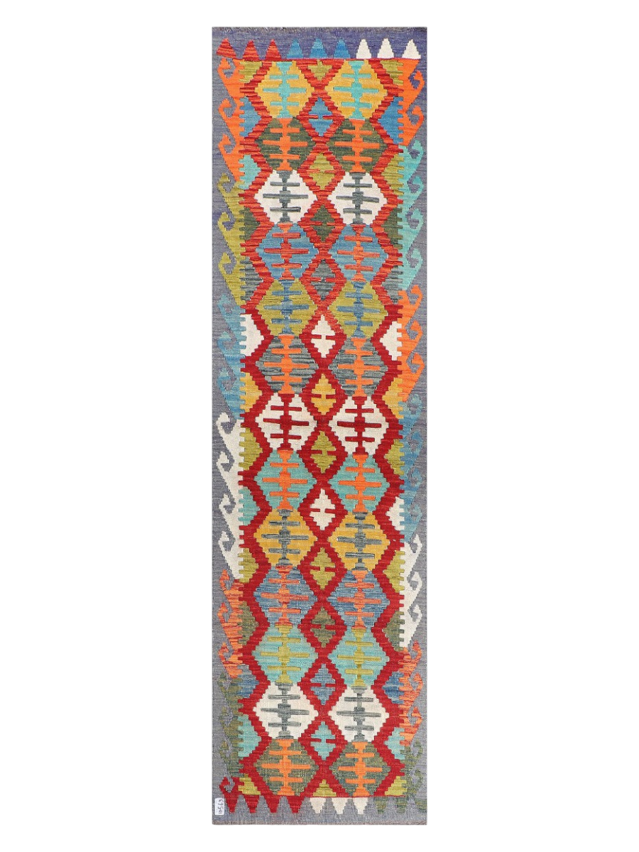ABR10563S80x300