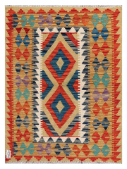 ABR10620
