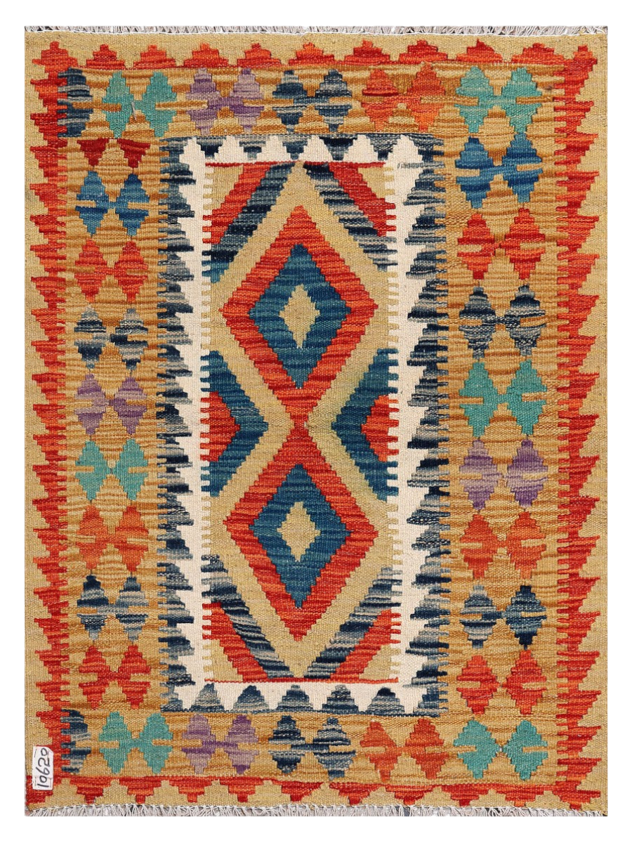 ABR10620