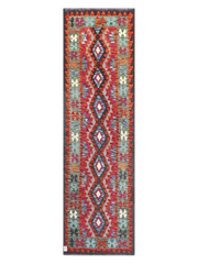 ABR10672S80x300
