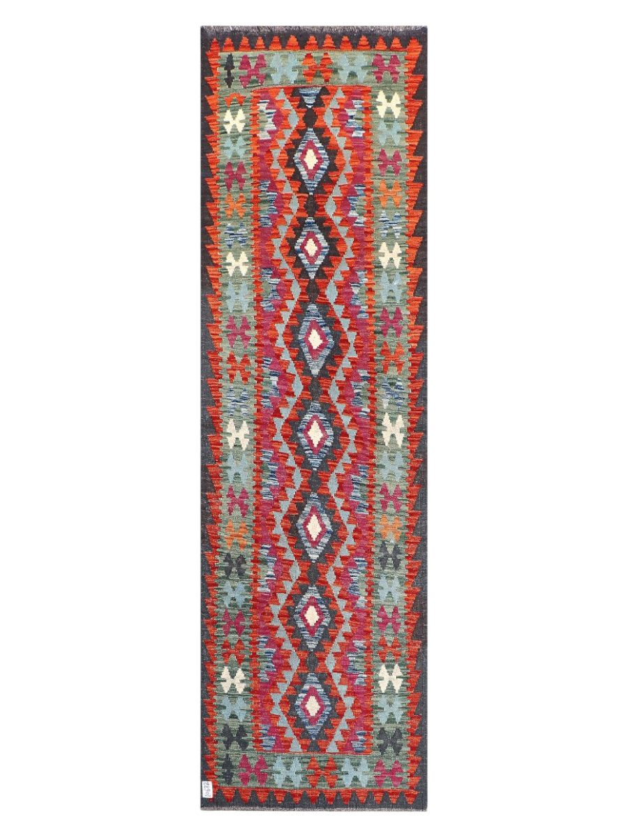 ABR10672S80x300