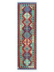 ABR10673S80x300