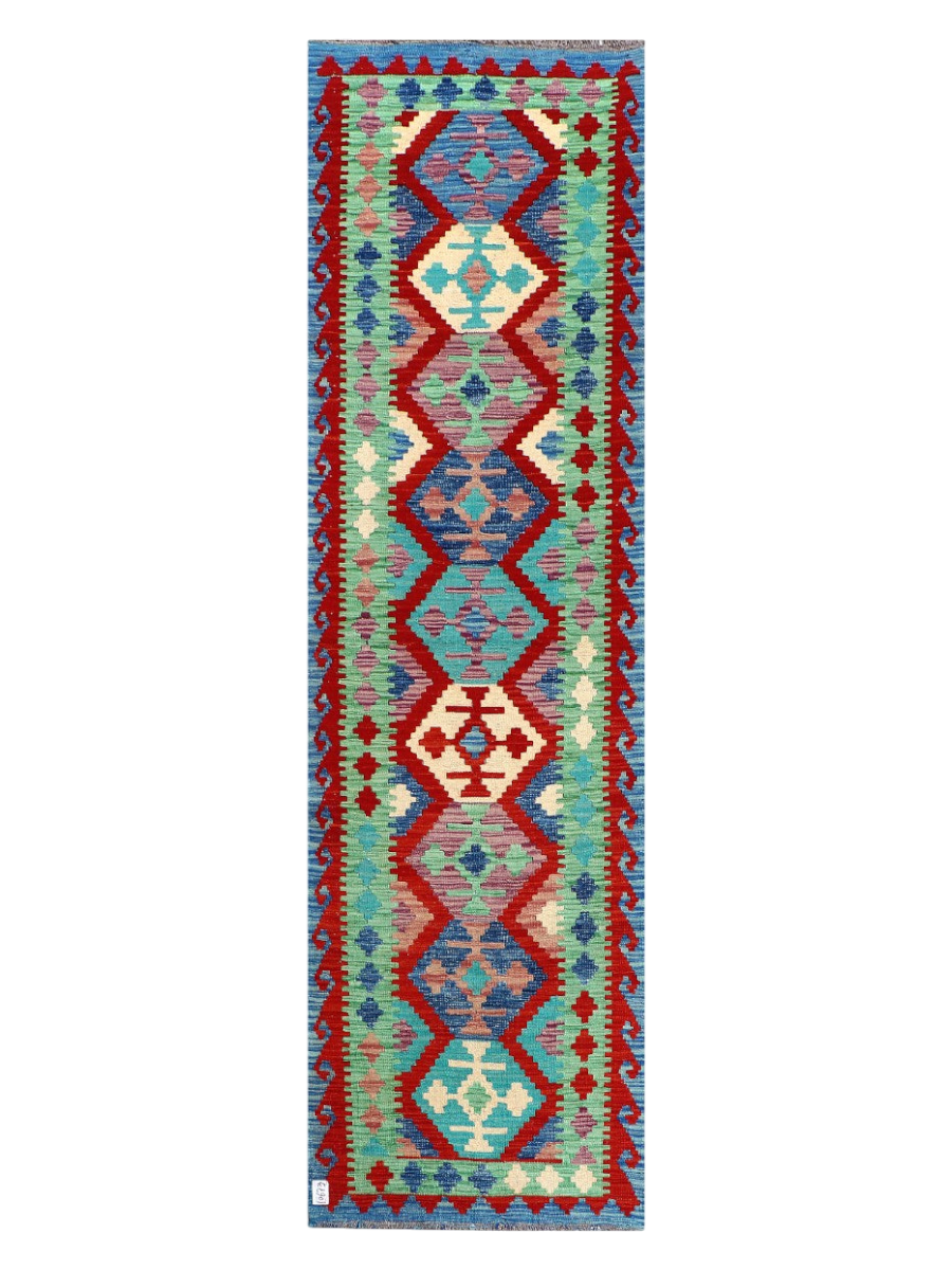 ABR10673S80x300