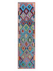 ABR10674S80x300