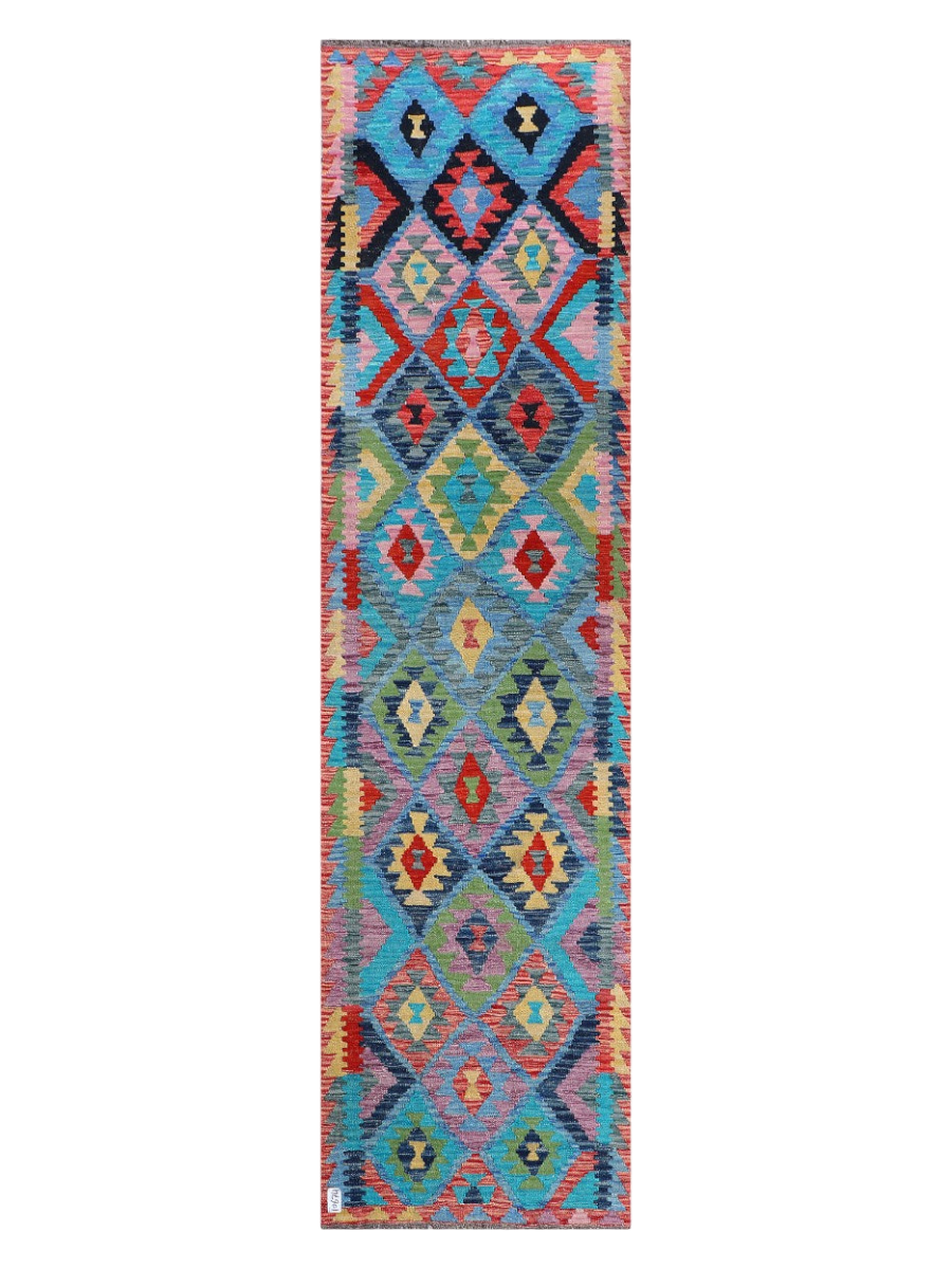 ABR10674S80x300