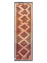 ABR10676S80x300