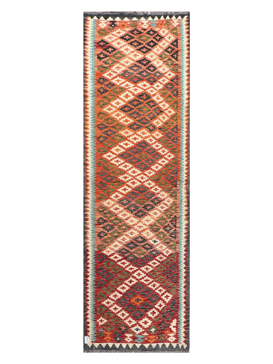 ABR10676S80x300