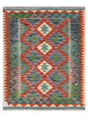 ABR1077S80X120