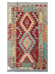 ABR10959S80X120