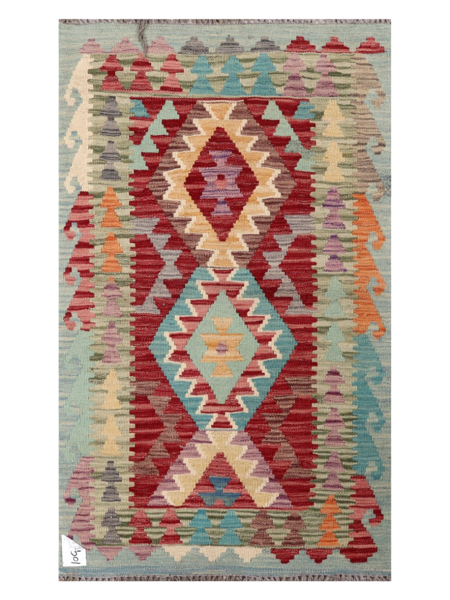 ABR10959S80X120