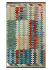 ABR10960S80X120