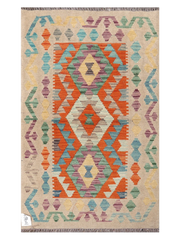 ABR10963S80X120