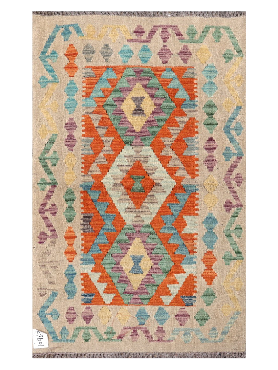 ABR10963S80X120