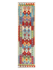 ABR10979S80x300