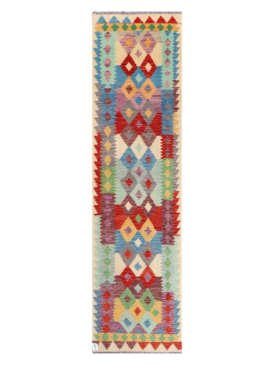 ABR10979S80x300